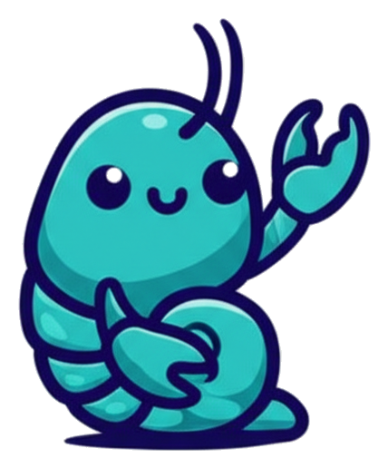 NanoClaw